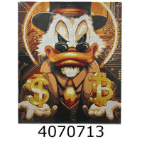 Алмазна мозаїка 40*50 Алмазна мозаїка 40*50