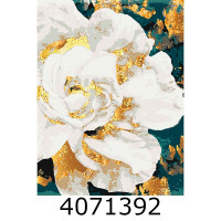 Картина по номерам 60*80см Картина по номерам 60*80см