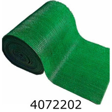 Покриття для підлоги щетинисте Door mat 0.90 чорний