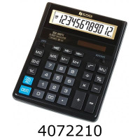 Калькулятор Brilliant SDC-888T 122381