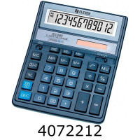 Калькулятор Brilliant SDC-888XBL 122383