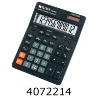 Калькулятор Brilliant SDC-444S 836104