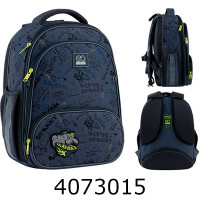 Рюкзак GoPack Education каркасний Super Skater (8) GO25-597M-4 Рюкзак GoPack Education каркасний Super Skater (8) GO25-597M-4