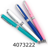 Ручка кульк. прокрутка 