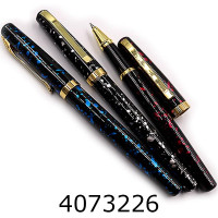 Ручка капілярна 