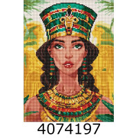 Алмазна мозаїка 30*40 люди Алмазна мозаїка 30*40 люди