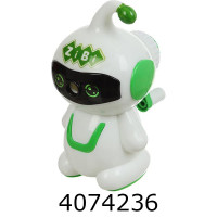 Точилка механічна дитяча КОСМІК салатовими вставками Zibi Kids Line(6) ZB.5516-15 Точилка механічна дитяча КОСМІК салатовими вставками Zibi Kids Line(6) ZB.5516-15