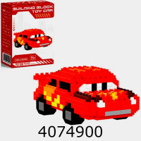 Конструктор Конструктор