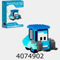 Конструктор Конструктор