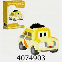 Конструктор Конструктор