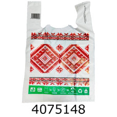 Пакет 