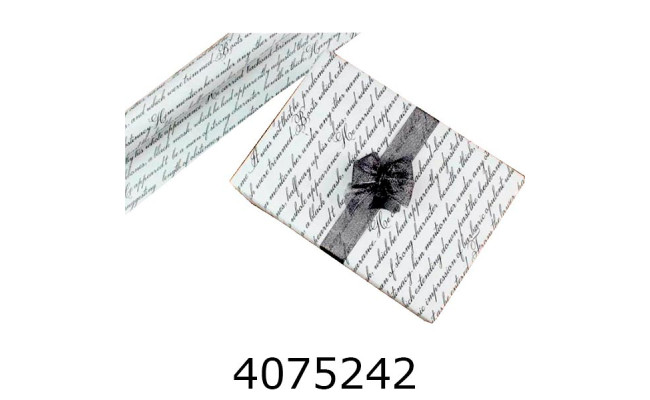 Папір подар. 70*800см Аркуш 70г/м2 255-5553