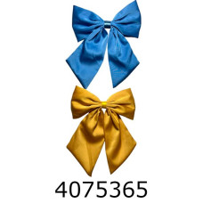 Бант на автоматику ціна за 6 шт bb3612
