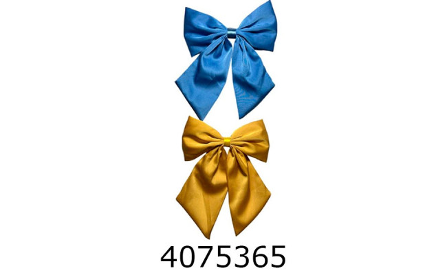 Бант на автоматику ціна за 6 шт bb3612