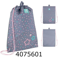 Сумка для взуття Kite Kawaii Stars K25-600M-13