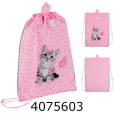 Сумка для взуття Kite  Studio Pets-1 SP25-600M-1