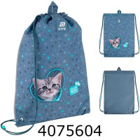Сумка для взуття Kite Studio Pets-2 SP25-600M-2