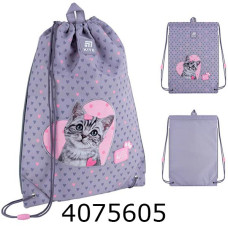 Сумка для взуття Kite  Studio Pets-3 SP25-600M-3