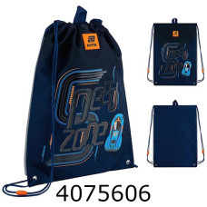 Сумка для взуття Kite -4 Speed Zone SP25-600M-4