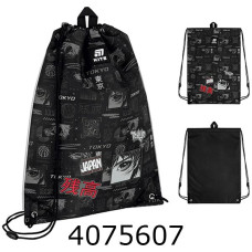 Сумка для взуття Kite 600М -14 Tokyo K25-600M-14