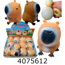 Антистрес сквіш 