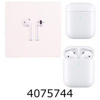 Навушники A2032 A2031 A1938 MRXJ2CH/A Навушники A2032 A2031 A1938 MRXJ2CH/A