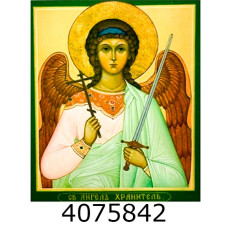 Алмазна мозаїка 30*40  