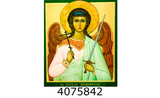 Алмазна мозаїка 30*40  