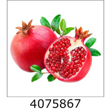 Алмазна мозаїка 40*50 