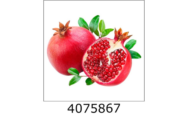 Алмазна мозаїка 40*50 