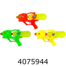 Пістолет водяний (216) 12-48