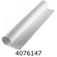Ватман А3 250 г/м2 ціна за 100арк. 600268