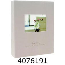 Ф/а 200ф. Gedeon MM46200 Flash (12) Grey