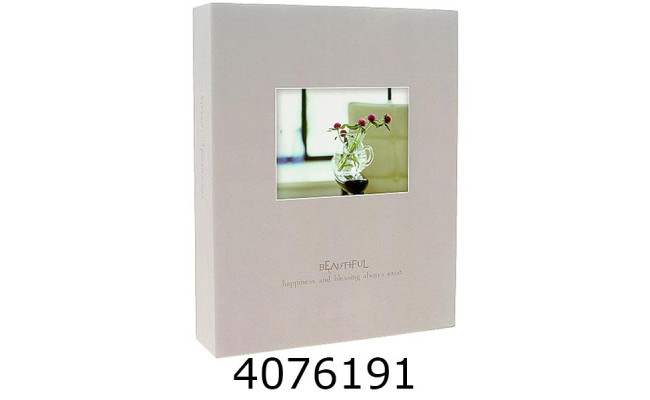 Ф/а 200ф. Gedeon MM46200 Flash (12) Grey