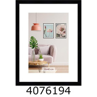 Фоторамка пластик 10*15/12 SA (чорна з ніжкою(_) 1611A-102-2 Фоторамка пластик 10*15/12 SA (чорна з ніжкою(_) 1611A-102-2