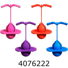 Пригун Jumper платформа.насос 4 кольори (6) MS4425