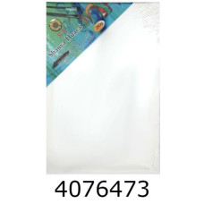 Полотно 40*50см (40) 40*50