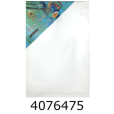 Полотно 20*30см (80) 30*20