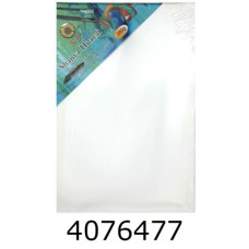 Полотно 50*70см (40) 50*70