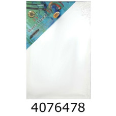 Полотно 60*80см (20) 60*80