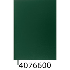 Канц. книга 96 арк.  тв. обкл. кл. бум вініл Buromax 