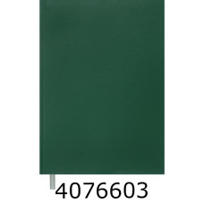 Канц. книга 144 арк. тв. обкл. кл. бум вініл Buromax 