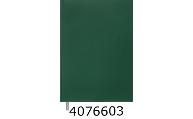 Канц. книга 144 арк. тв. обкл. кл. бум вініл Buromax 