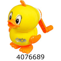 Точилка механічна дитяча  Точилка механічна дитяча