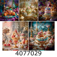 Зошит шк. 60 арк. кл. Школярик Star УФ лак Зошит шк. 60 арк. кл. Школярик Star УФ лак