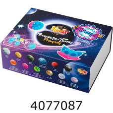 Гуаш RUDIX 12*20 мл преміум мікс. (12) 821209
