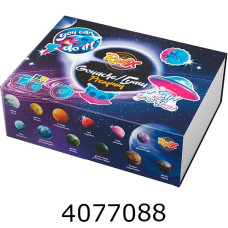 Гуаш RUDIX 12*20 мл преміум мікс. (12) 821207