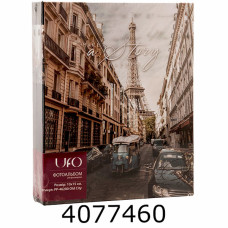 Ф/а 200ф. PP-46200 OLD City (24)