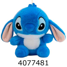 М'яка іграшка 