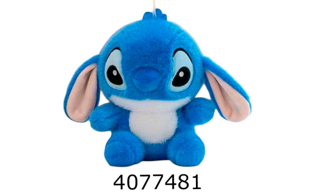 М'яка іграшка 